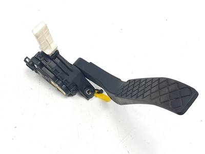 POTENCIOMETRO PEDAL 7L0723507D AUDI Q7 (4L) Autodesguaces Alicante