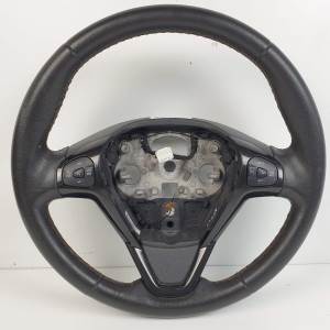 VOLANTE J7BB3600GA3FAV FORD KA+ Autodesguaces Alicante