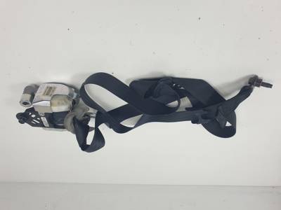 CINTURON SEGURIDAD DELANTERO IZQUIERDO 888701W600HCS KIA RIO (UB) Autodesguaces Alicante