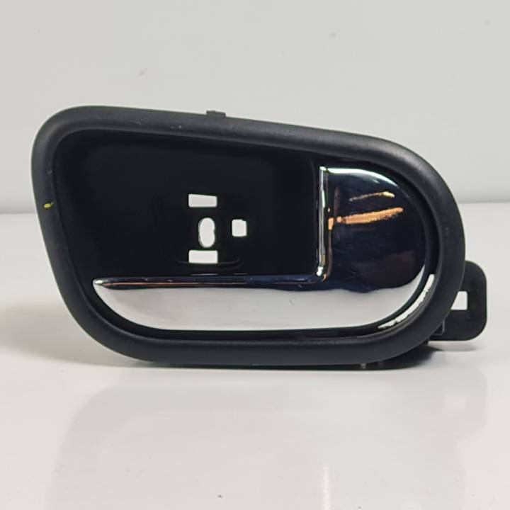 MANETA INTERIOR TRASERA DERECHA E4B5A22600ADW FORD KA+ (CDU) Autodesguaces Alicante