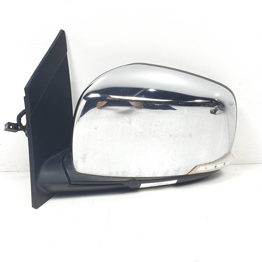 RETROVISOR IZQUIERDO - 05113353AC - CHRYSLER - GRAND VOYAGER