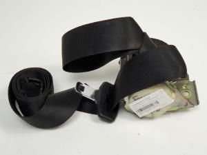 CINTURON SEGURIDAD TRASERO DERECHO 4M51A611B68AH FORD FOCUS BERLINA (CAP) Autodesguaces Alicante