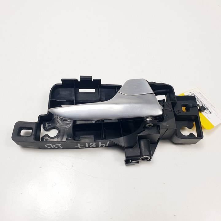 MANETA INTERIOR DELANTERA DERECHA - BS71A22600AB - FORD - MONDEO BER. (CA2)