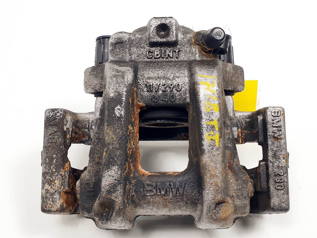 PINZA FRENO TRASERA IZQUIERDA - BMW - SERIE 1 LIM. (F20/F21)
