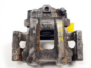 PINZA FRENO TRASERA IZQUIERDA BMW SERIE 1 LIM. (F20/F21) Autodesguaces Alicante