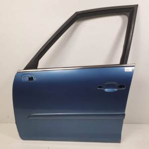 PUERTA DELANTERA IZQUIERDA CITROEN C4 PICASSO Autodesguaces Alicante