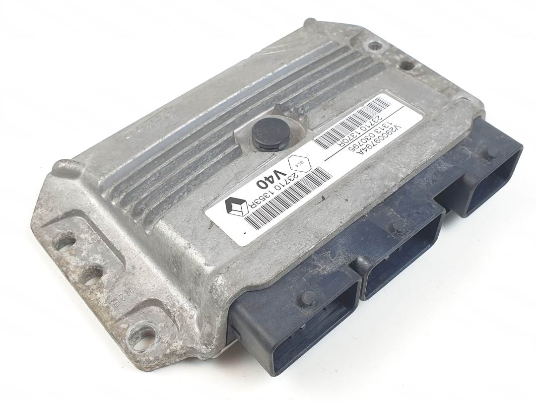 CENTRALITA MOTOR UCE - V29009794A - RENAULT - MEGANE III SPORT TOURER