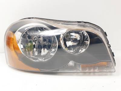 FARO DERECHO 087731120R VOLVO XC90 Autodesguaces Alicante