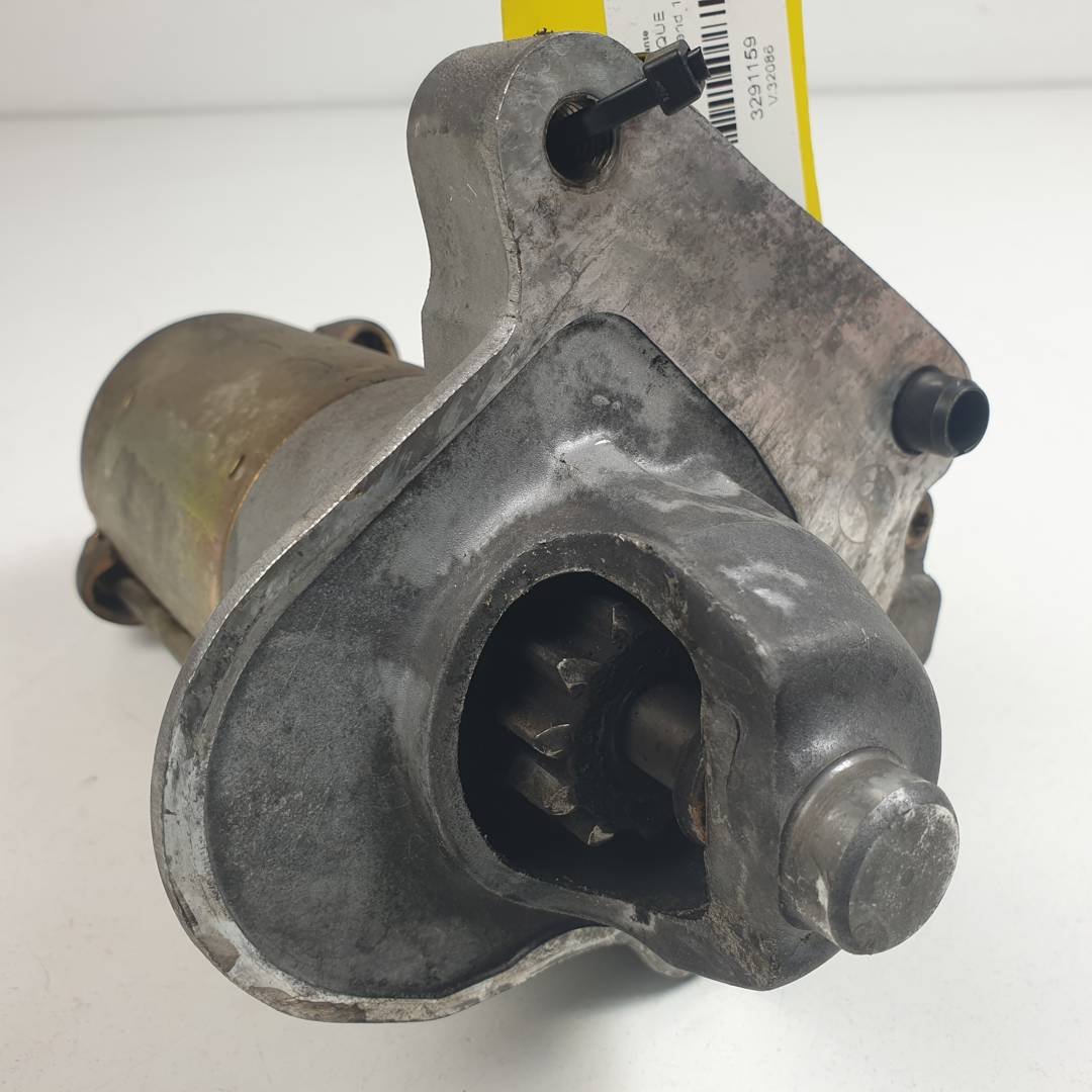 MOTOR ARRANQUE - 3M5T11000CE - FORD - FOCUS C-MAX (CAP)