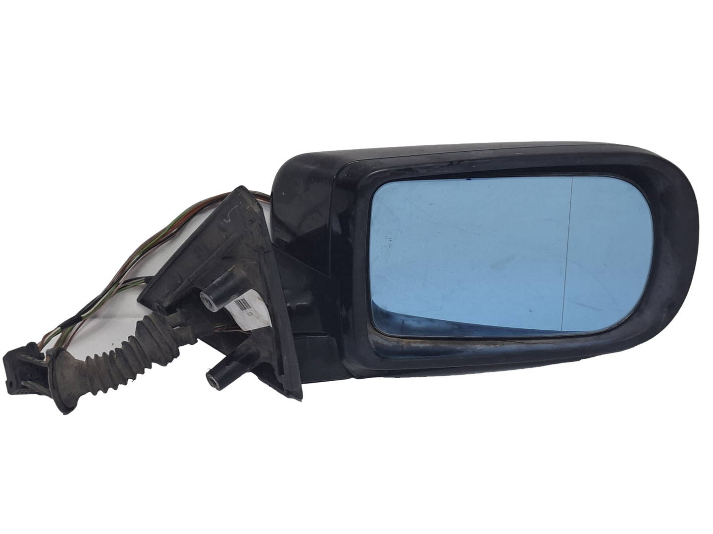 Foto 3 de Retrovisor Derecho BMW Serie 5 Touring (e39) (1996–2004)