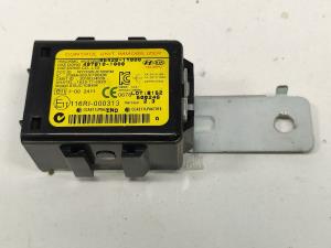 MODULO ELECTRONICO 4978101000 KIA PICANTO (TA) Autodesguaces Alicante