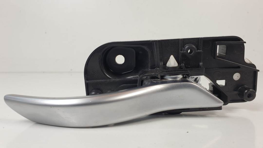 MANETA INTERIOR DELANTERA DERECHA - 7398826 - BMW - SERIE 7 (G11/G12)