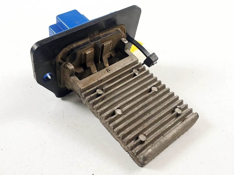 RESISTENCIA CALEFACCION - HYUNDAI - GETZ (TB)