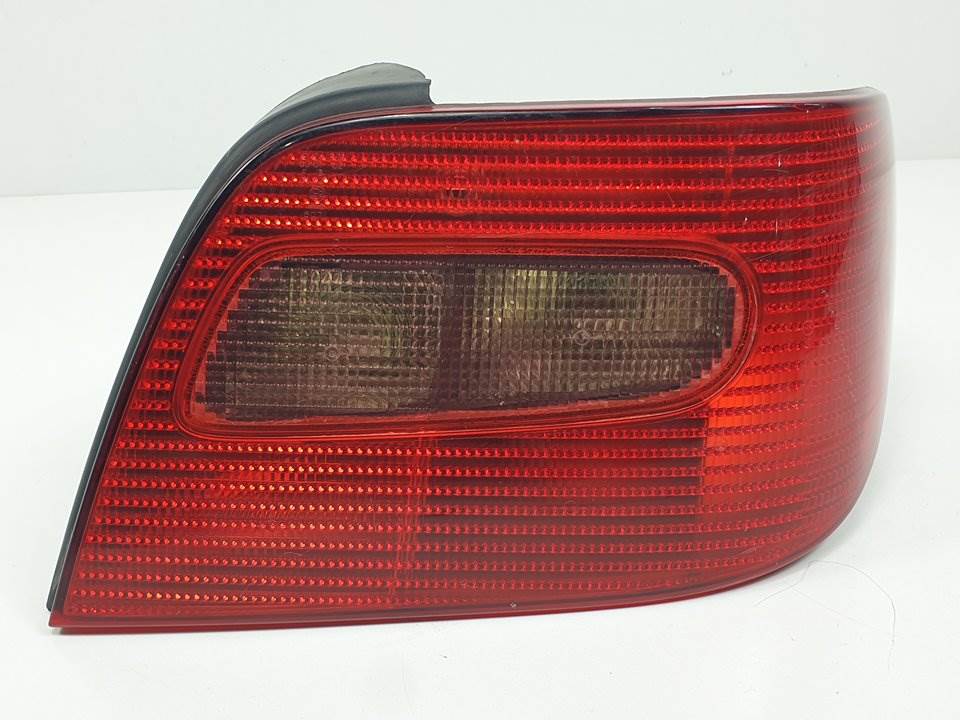 PILOTO TRASERO DERECHO - 2534D - CITROEN - XSARA BERLINA