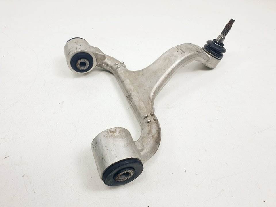 BRAZO SUSPENSION SUPERIOR DELANTERO DERECHO - MERCEDES - CLASE M (W163)