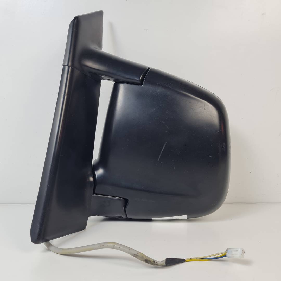 RETROVISOR IZQUIERDO - HYUNDAI - H-1
