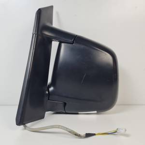 RETROVISOR IZQUIERDO HYUNDAI H-1 Autodesguaces Alicante