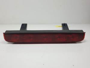 LUZ CENTRAL DE FRENO 03318040 SUZUKI WAGON R+ RB (MM) Autodesguaces Alicante