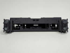 INTERRUPTOR 2108200151 MERCEDES CLASE CLK (W208) COUPE Autodesguaces Alicante