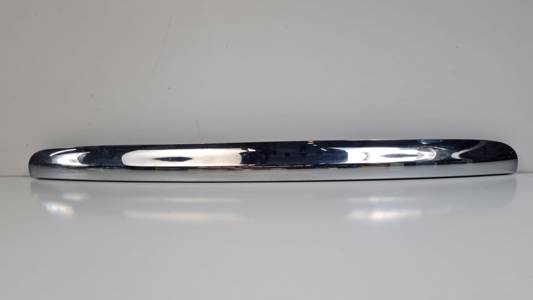 MOLDURA PORTON TRASERO 74890S6AJ000 HONDA CIVIC BERLINA 5 (EU7/8) Autodesguaces Alicante