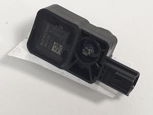 MODULO ELECTRONICO 13509730 OPEL INSIGNIA GRAND SPORT Autodesguaces Alicante