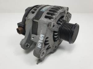 ALTERNADOR 2706031212 LEXUS IS Autodesguaces Alicante