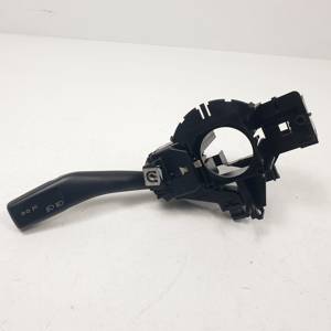 MANDO INTERMITENTES 1K0953513 VOLKSWAGEN GOLF PLUS (5M1) Autodesguaces Alicante