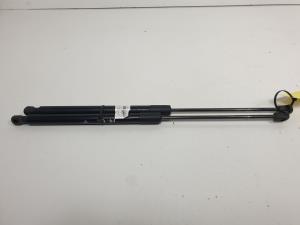 AMORTIGUADORES MALETERO / PORTON AV11R406A10AB FORD B-MAX Autodesguaces Alicante