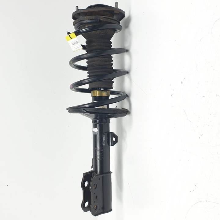 AMORTIGUADOR DELANTERO IZQUIERDO - 4852002211 - TOYOTA - COROLLA (E12)