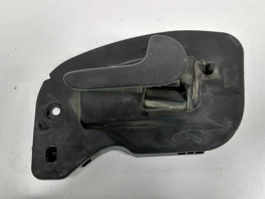 MANETA INTERIOR DELANTERA DERECHA - 24423524P - OPEL - CORSA C