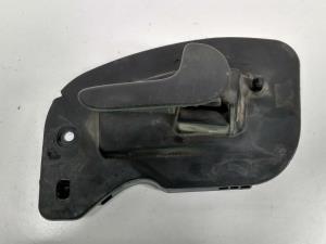 MANETA INTERIOR DELANTERA DERECHA 24423524P OPEL CORSA C Autodesguaces Alicante