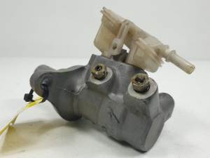 BOMBA FRENO FORD TRANSIT CONNECT (TC7) Autodesguaces Alicante