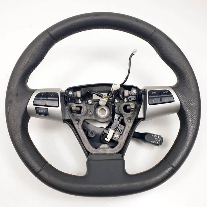 VOLANTE - 8425002150 - TOYOTA - AURIS (E150)