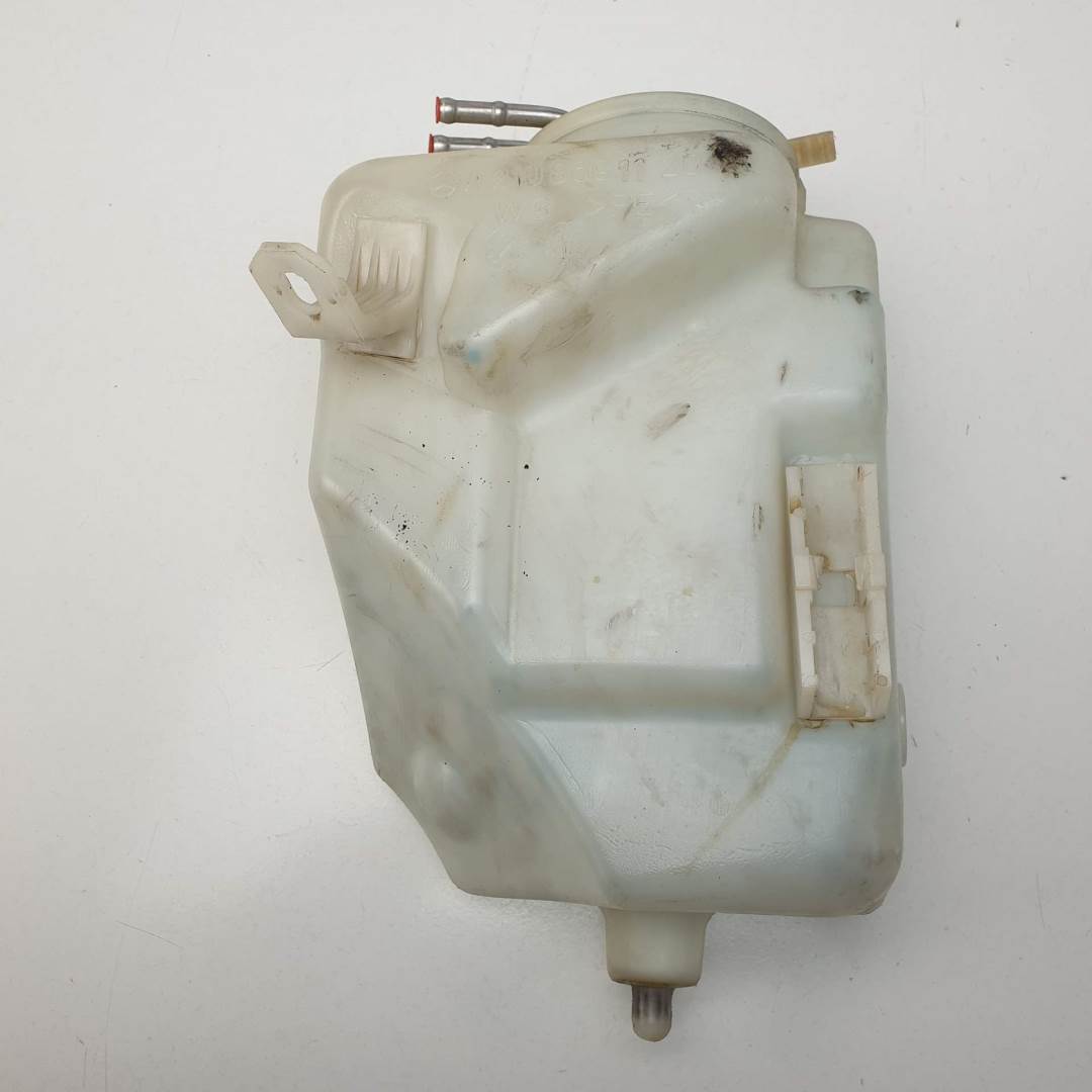 DEPOSITO LIMPIA - A2108691120 - MERCEDES - CLASE E (W210) BERLINA DIESEL