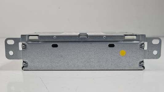 SISTEMA AUDIO / RADIO CD 9811066580 PEUGEOT 208 Autodesguaces Alicante
