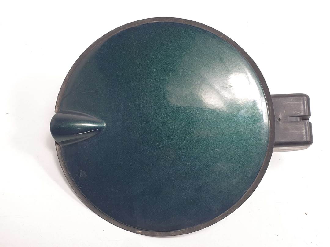 TAPA EXTERIOR COMBUSTIBLE - 90559414 - OPEL - ZAFIRA A