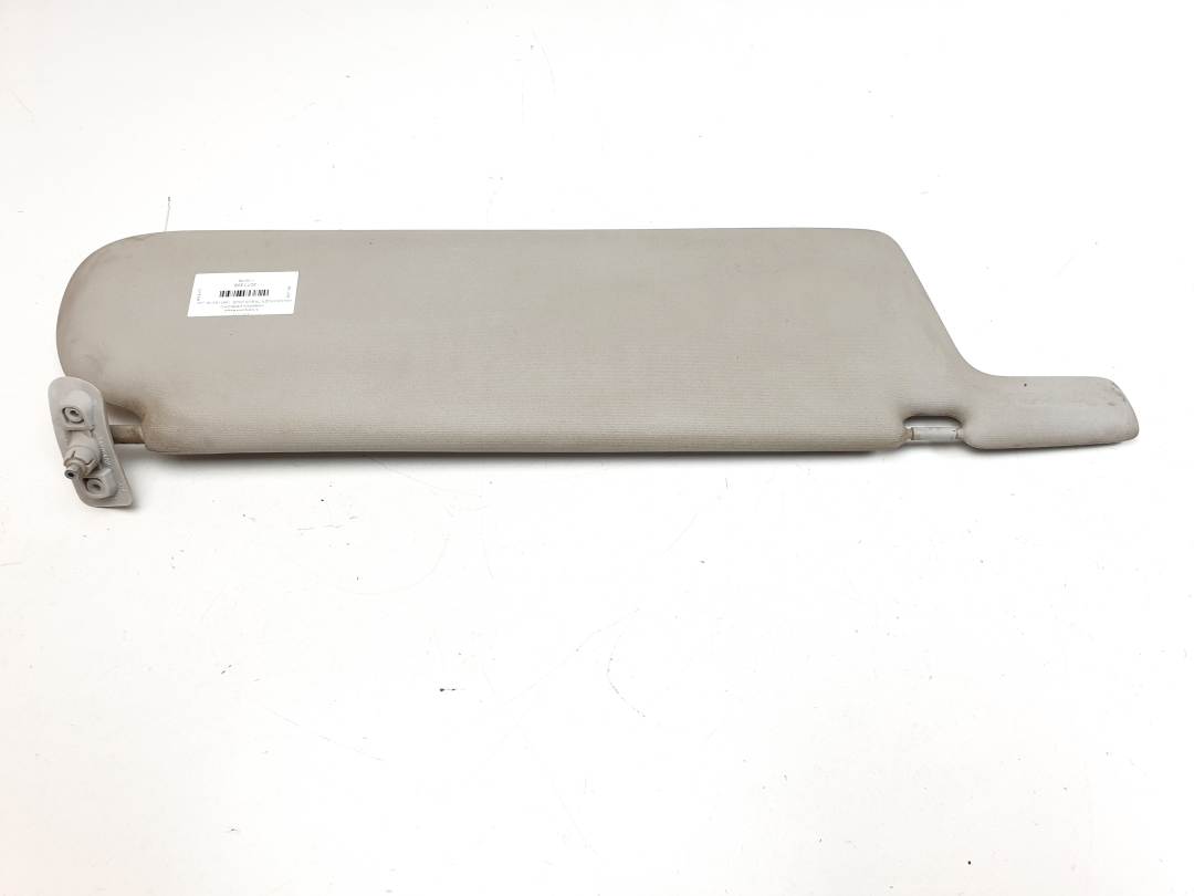 PARASOL DERECHO - 705857552G - VOLKSWAGEN - T4 BUS (MOD. 1991)