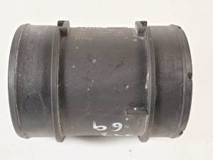 CAUDALIMETRO 55350048 OPEL ASTRA H BER. Autodesguaces Alicante