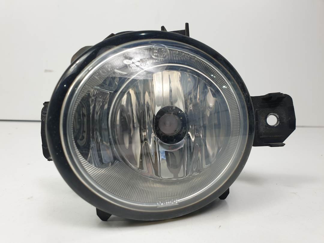 FARO ANTINIEBLA IZQUIERDO - 89203674 - BMW - X5 (E70)
