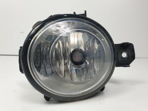 FARO ANTINIEBLA IZQUIERDO 89203674 BMW X5 (E70) Autodesguaces Alicante