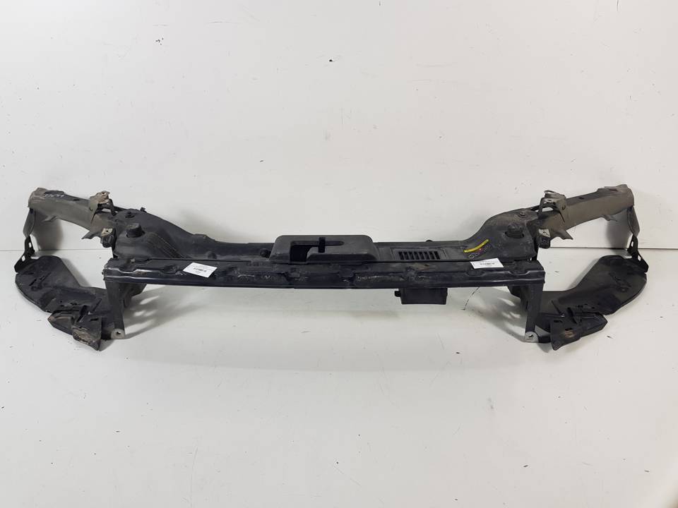 PANEL FRONTAL VOLVO S40 BERLINA Autodesguaces Alicante