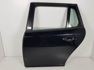 PUERTA TRASERA IZQUIERDA SAAB 9-3 SPORT HATCH Autodesguaces Alicante