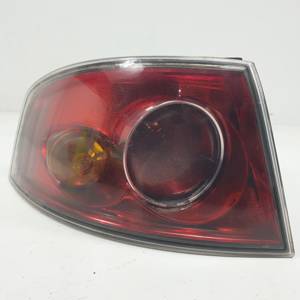 PILOTO TRASERO IZQUIERDO 6L6945095 SEAT IBIZA (6L1) Autodesguaces Alicante
