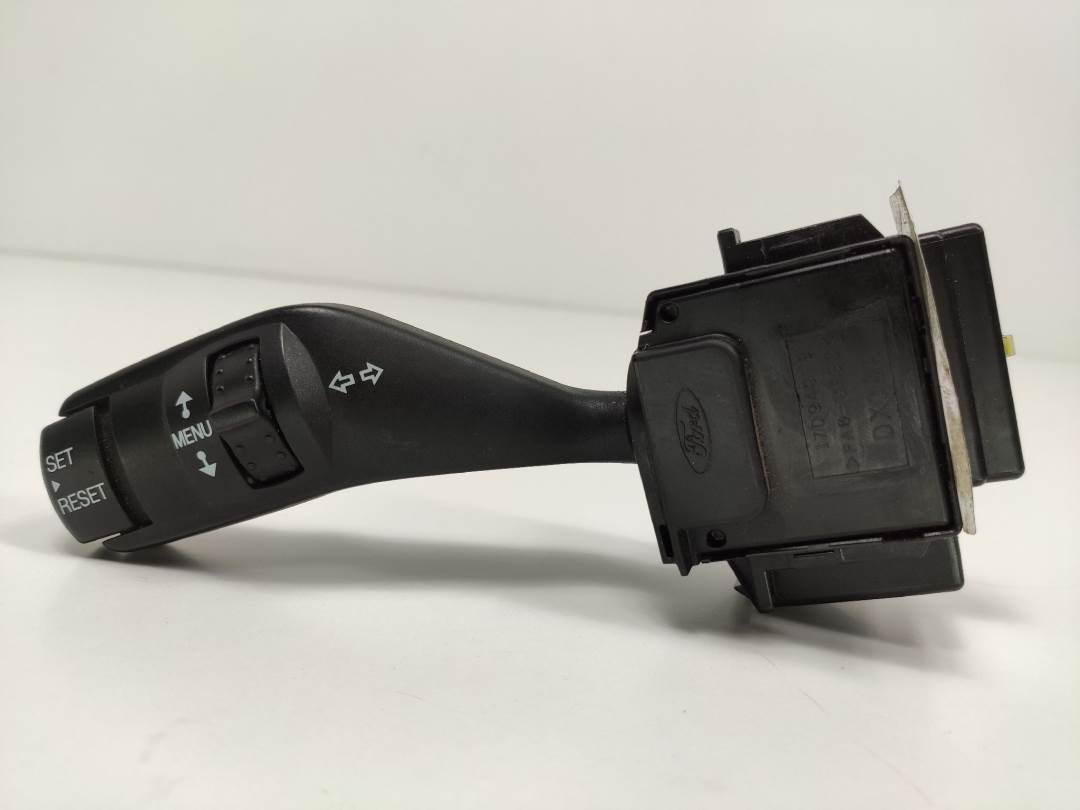MANDO INTERMITENTES - 4M5T13335BD - FORD - FOCUS BERLINA (CAP)