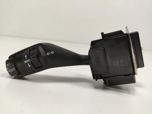 MANDO INTERMITENTES 4M5T13335BD FORD FOCUS BERLINA (CAP) Autodesguaces Alicante