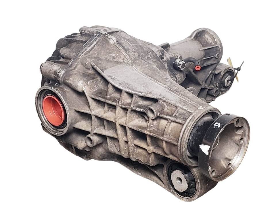 DIFERENCIAL DELANTERO - 4460310030 - MERCEDES - CLASE R (W251)