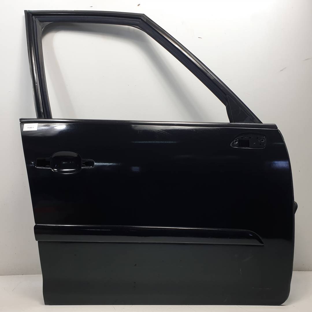 PUERTA DELANTERA DERECHA - VOLVO - S60 BERLINA (P24)