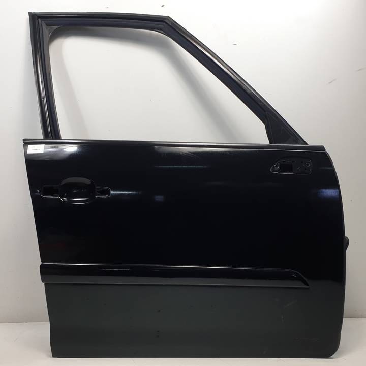 PUERTA DELANTERA DERECHA VOLVO S60 BERLINA (P24) Autodesguaces Alicante