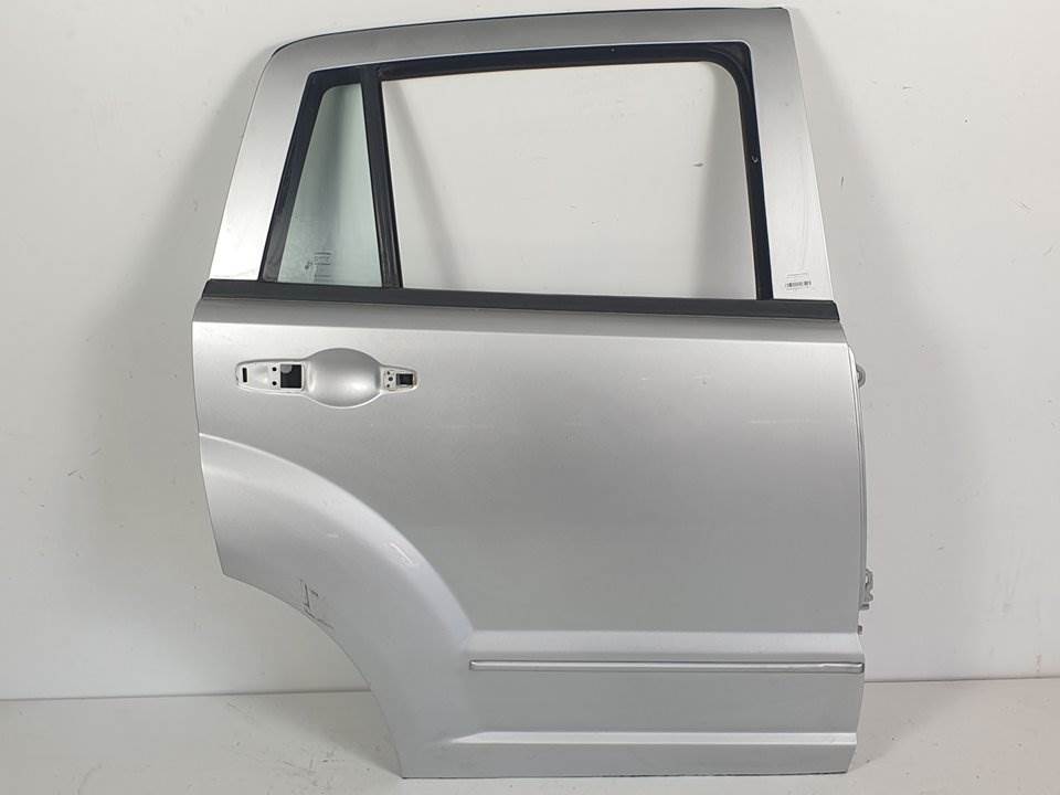 PUERTA TRASERA DERECHA - DODGE - CALIBER
