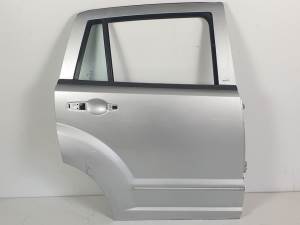PUERTA TRASERA DERECHA DODGE CALIBER Autodesguaces Alicante